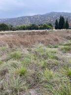 0 Globe Drive - Photo 6