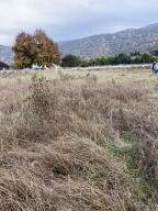 0 Globe Drive - Photo 7