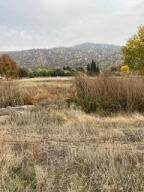 0 Globe Drive - Photo 8