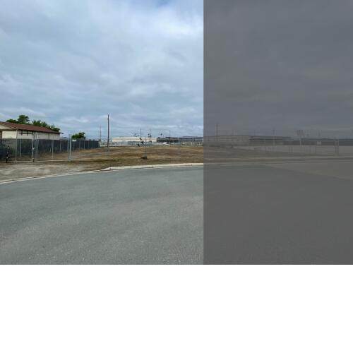 0 Blue Gum Avenue - Photo 1