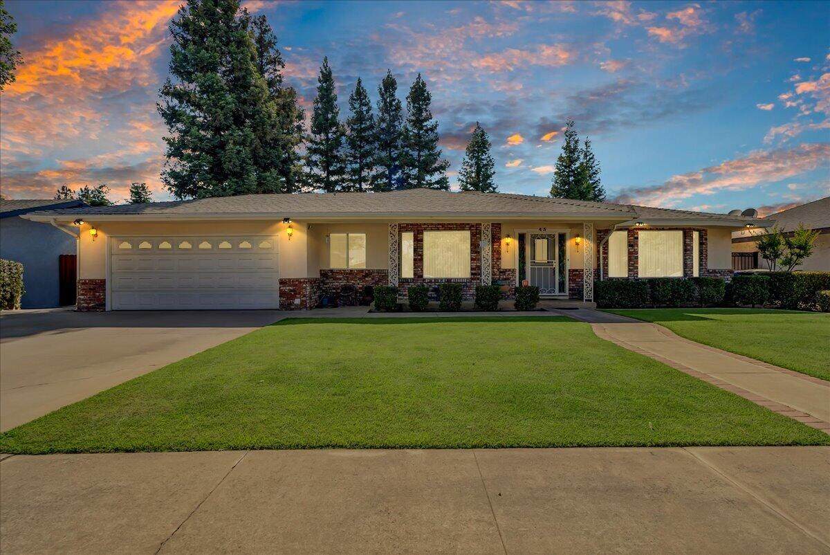 45 Lyon Ave Avenue - Photo 1