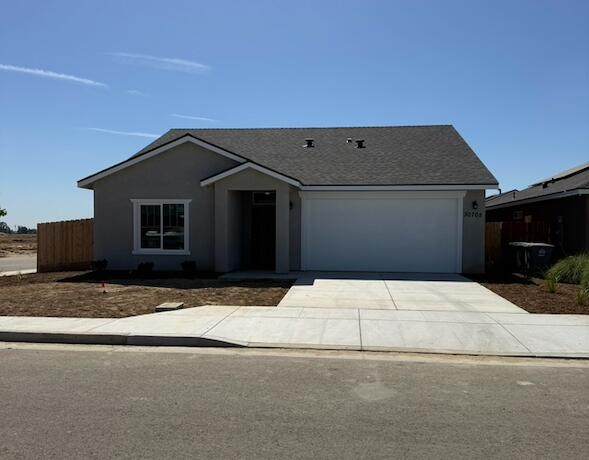 30705 Emden Road - Photo 1