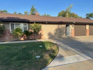 38368 Rd. 132 - Photo 1