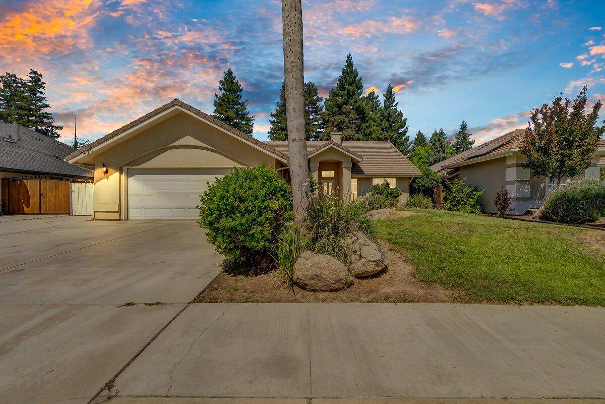 575 Brandy Way - Photo 1