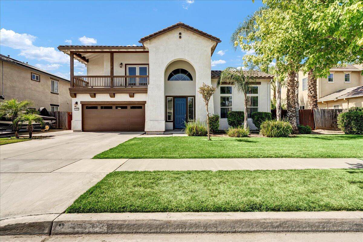 2591 Riviera Court - Photo 1