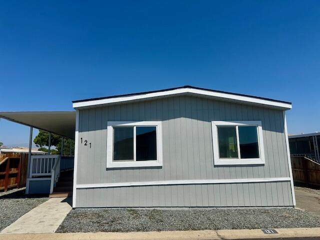 720 Worth Space 121 Avenue - Photo 1