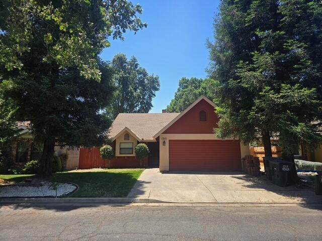 1215 Whispering Pines Court - Photo 1