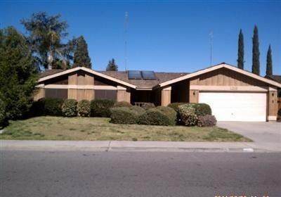 1216 Evans Avenue - Photo 1