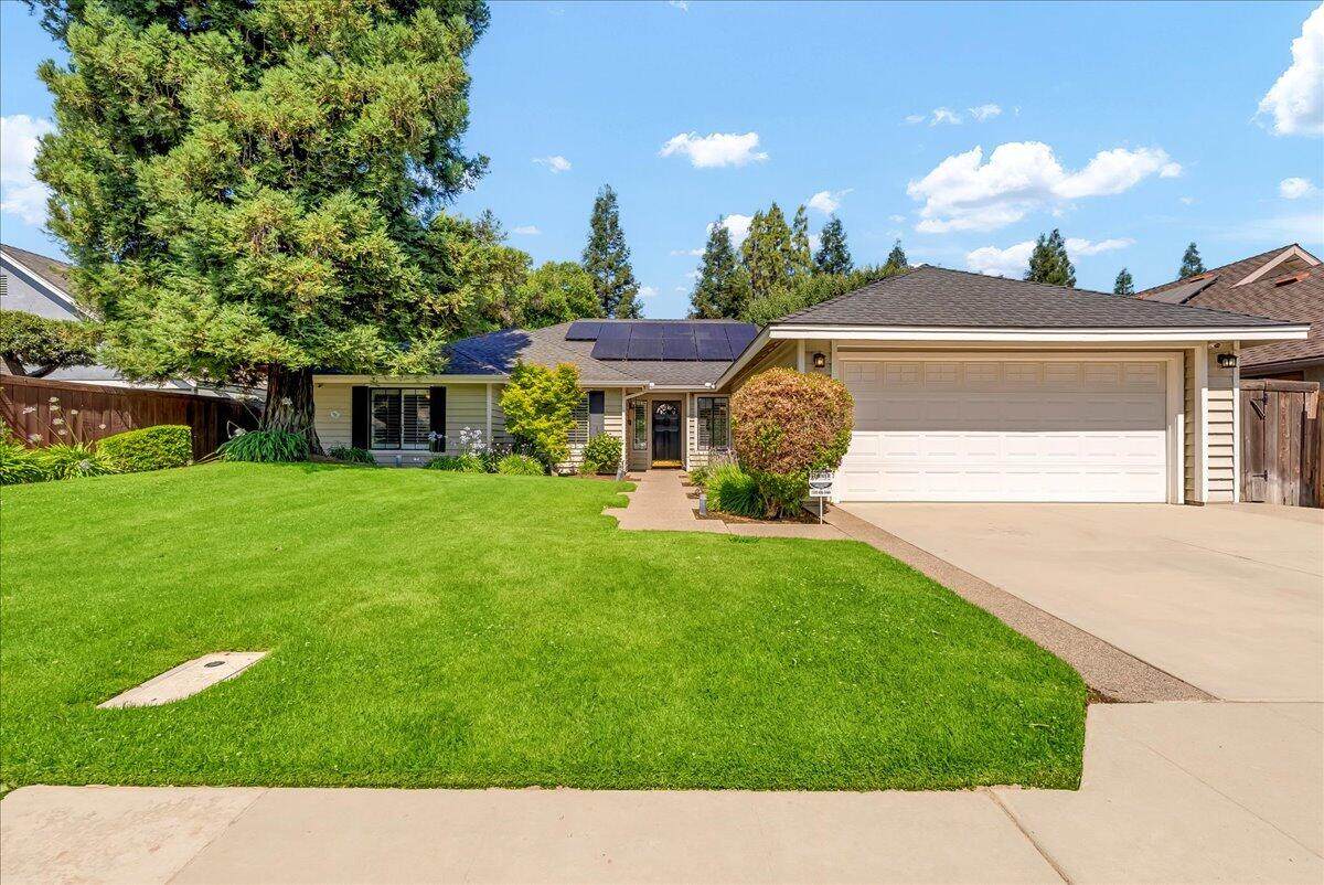 593 Shelldrake Circle - Photo 1