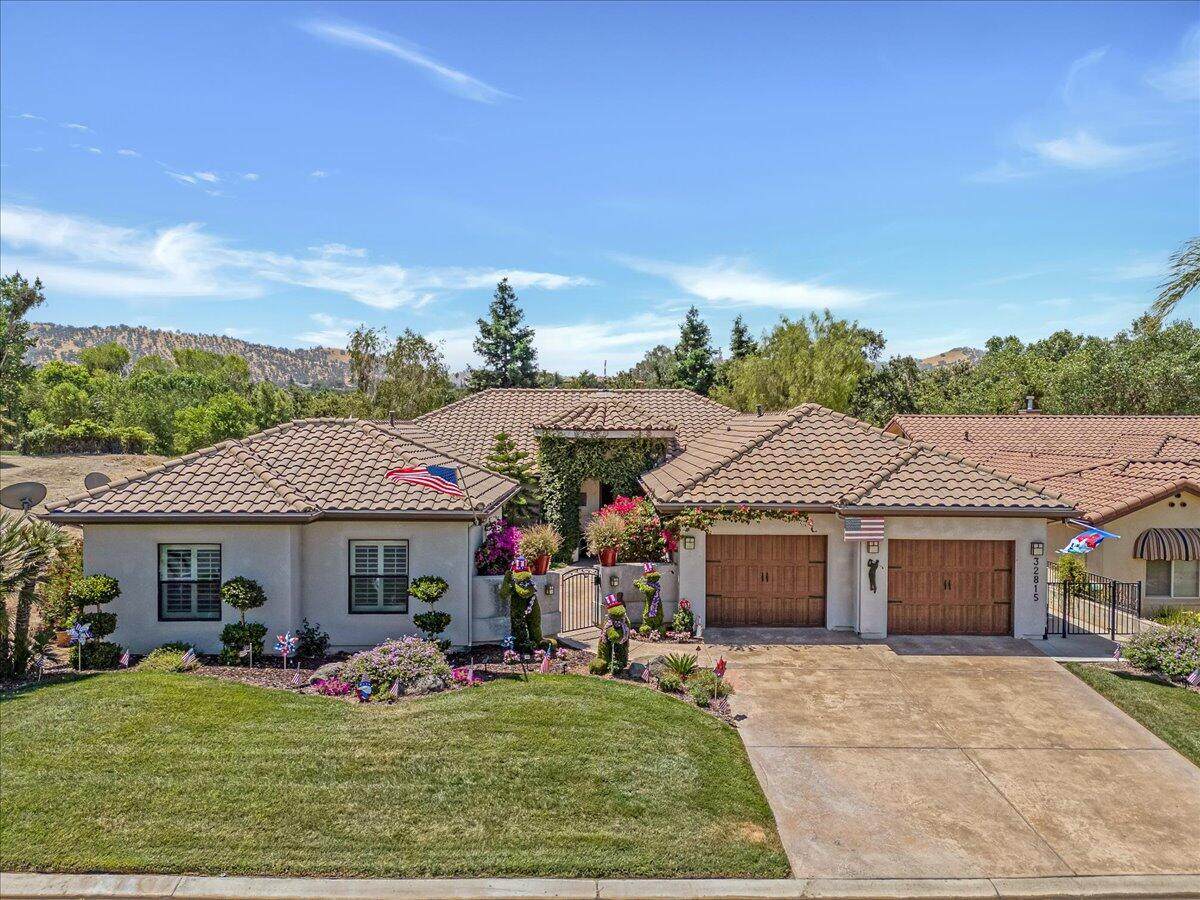 32815 Riverside Drive - Photo 1