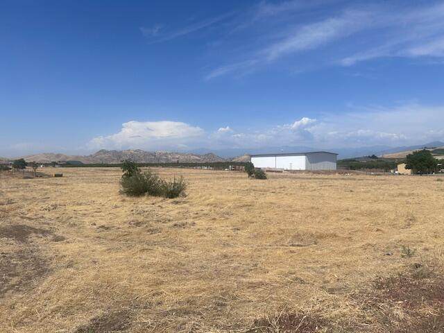 0 Teapot Dome Ave Avenue - Photo 1