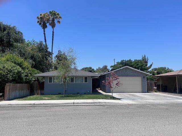 285 Conley Street - Photo 1