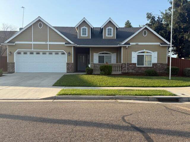 2690 Kelty Meadow Avenue - Photo 1