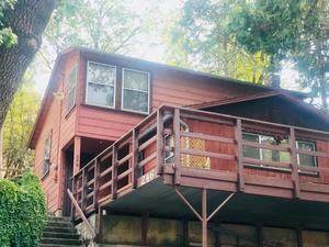 246 Rabbit Foot Trail - Photo 1