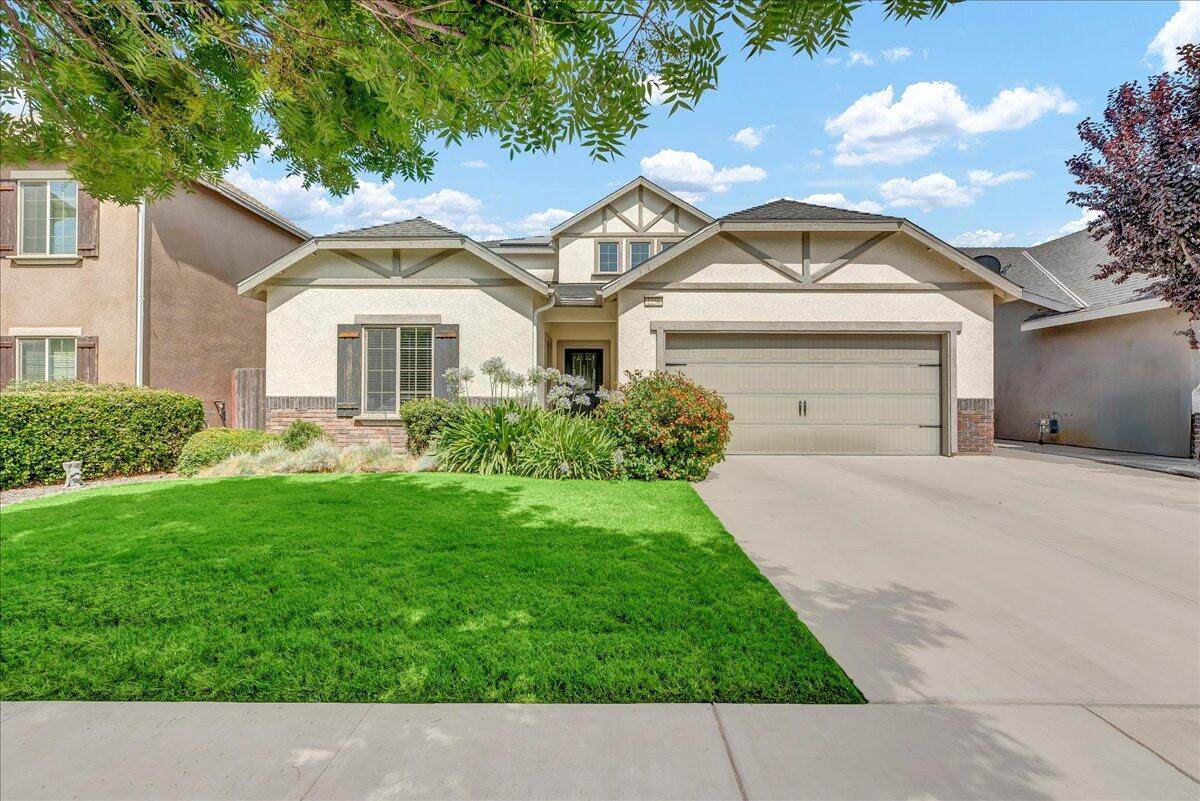 2256 Duke Street - Photo 1