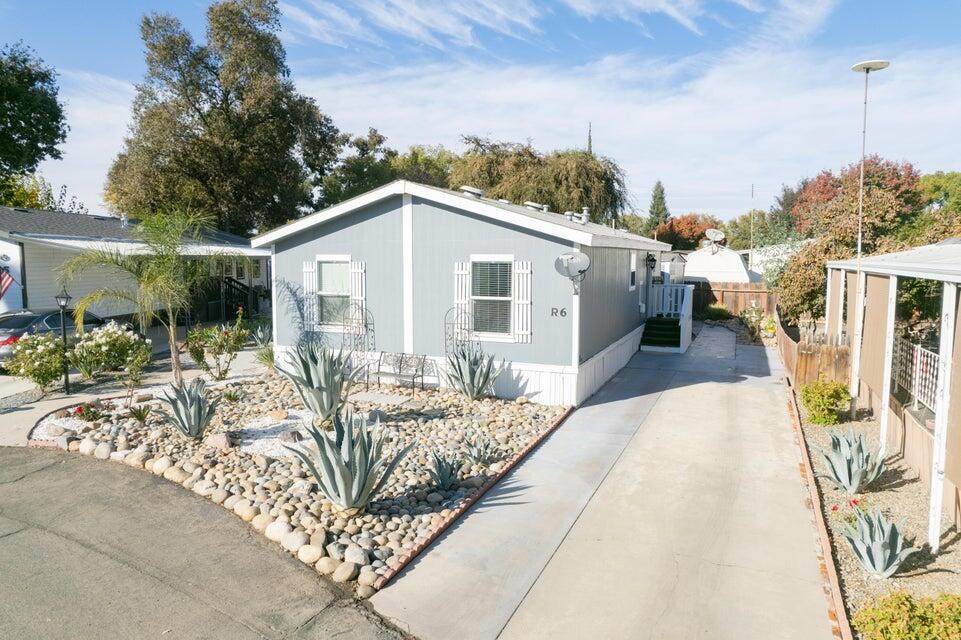 2400-R6 Midvalley Avenue - Photo 1