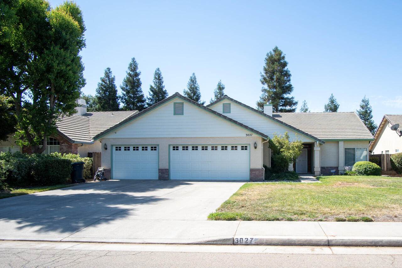 3027 Rialto Avenue - Photo 1