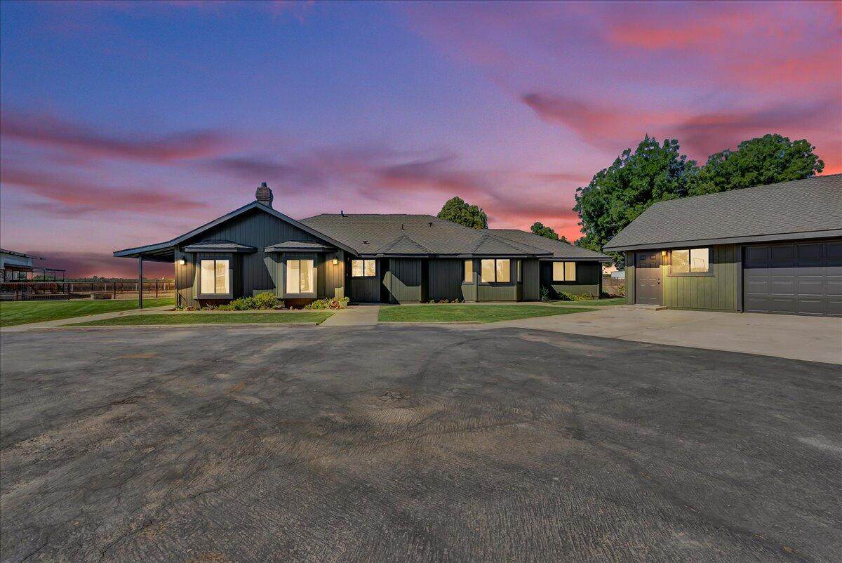 34811 Rd 132 - Photo 1