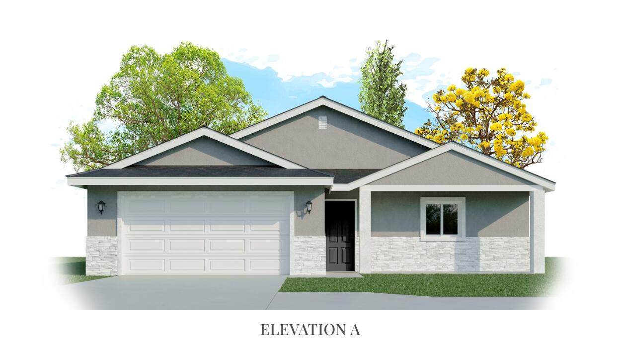 30726 Magnolia Road - Photo 1
