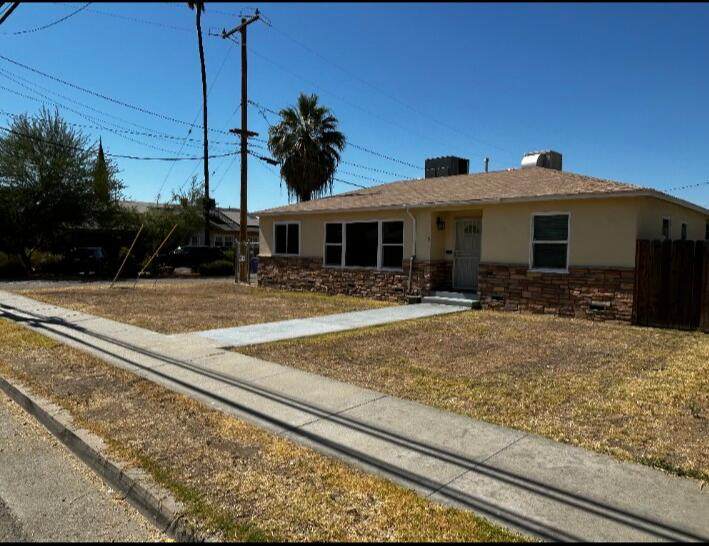 510 Putnam Avenue - Photo 1