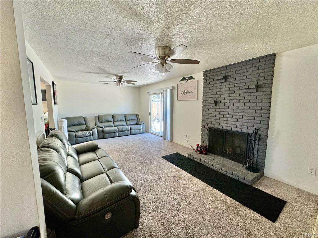 1602 Dorothea Avenue - Photo 1