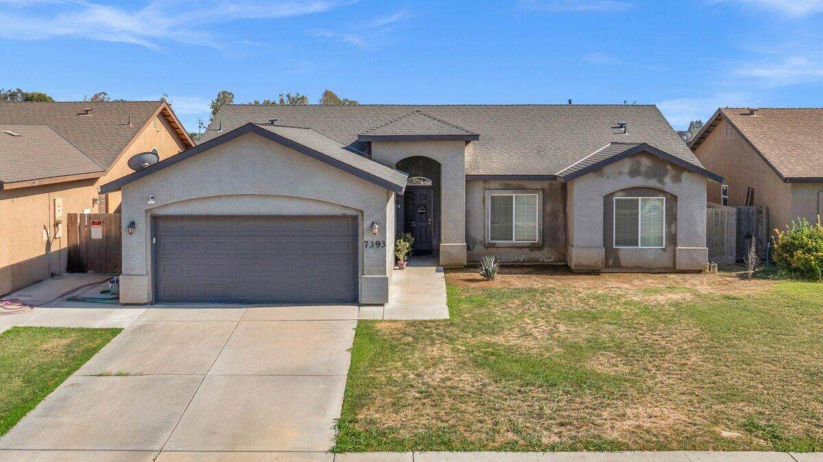 7393 Wellman Avenue - Photo 1