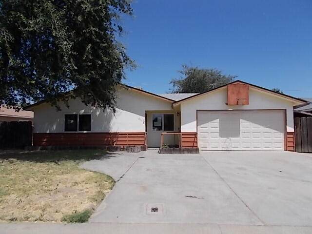 956 Cinnamon Drive - Photo 1