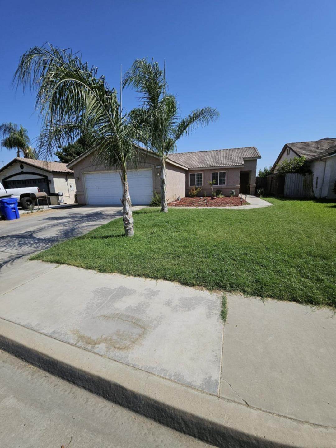 1573 River Avenue - Photo 1
