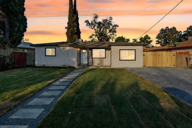 916 Mooney Boulevard - Photo 1