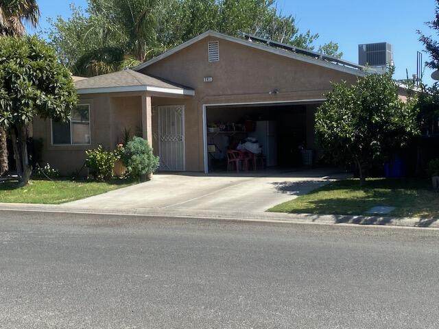 291 Rio Vista Avenue - Photo 1