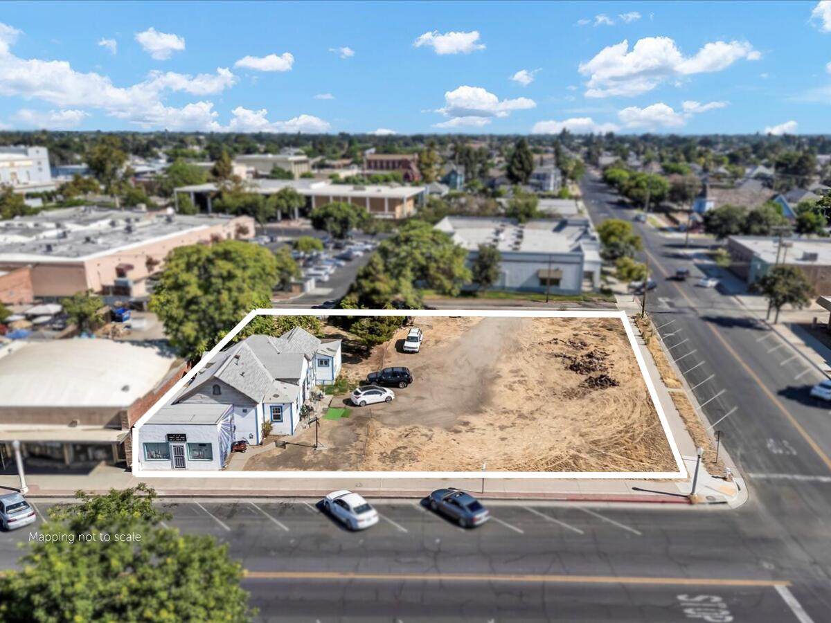 128 Eighth Street - Photo 1