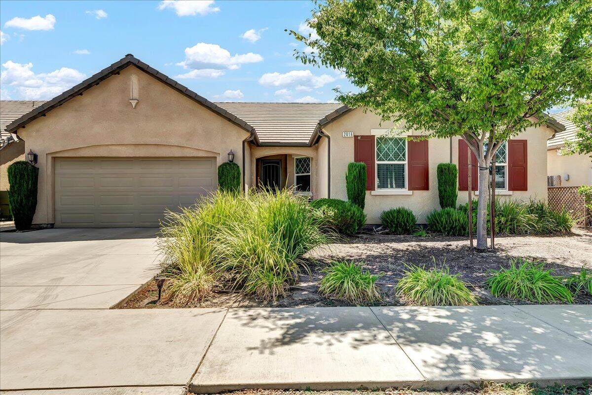 2016 Stokes Court - Photo 1