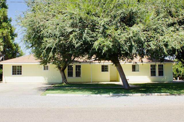 20015 Rd 212 - Photo 1