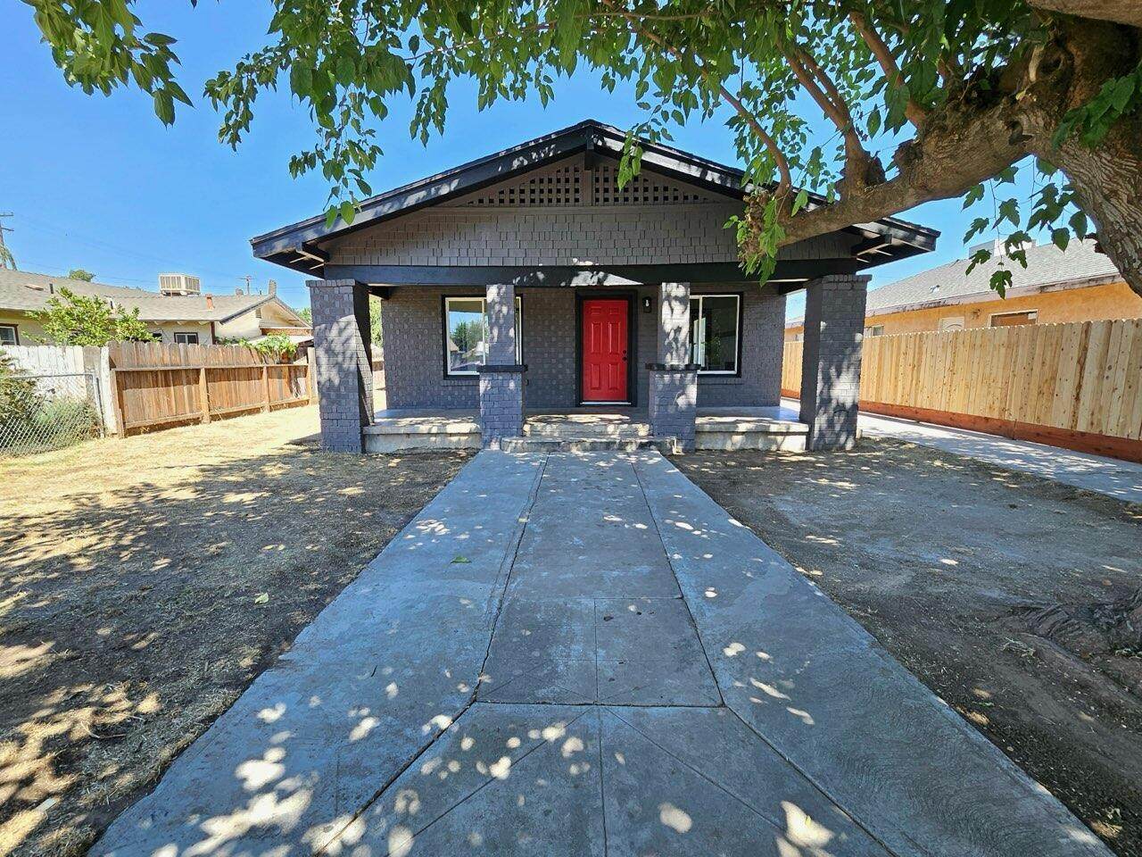 356 A St Street - Photo 1