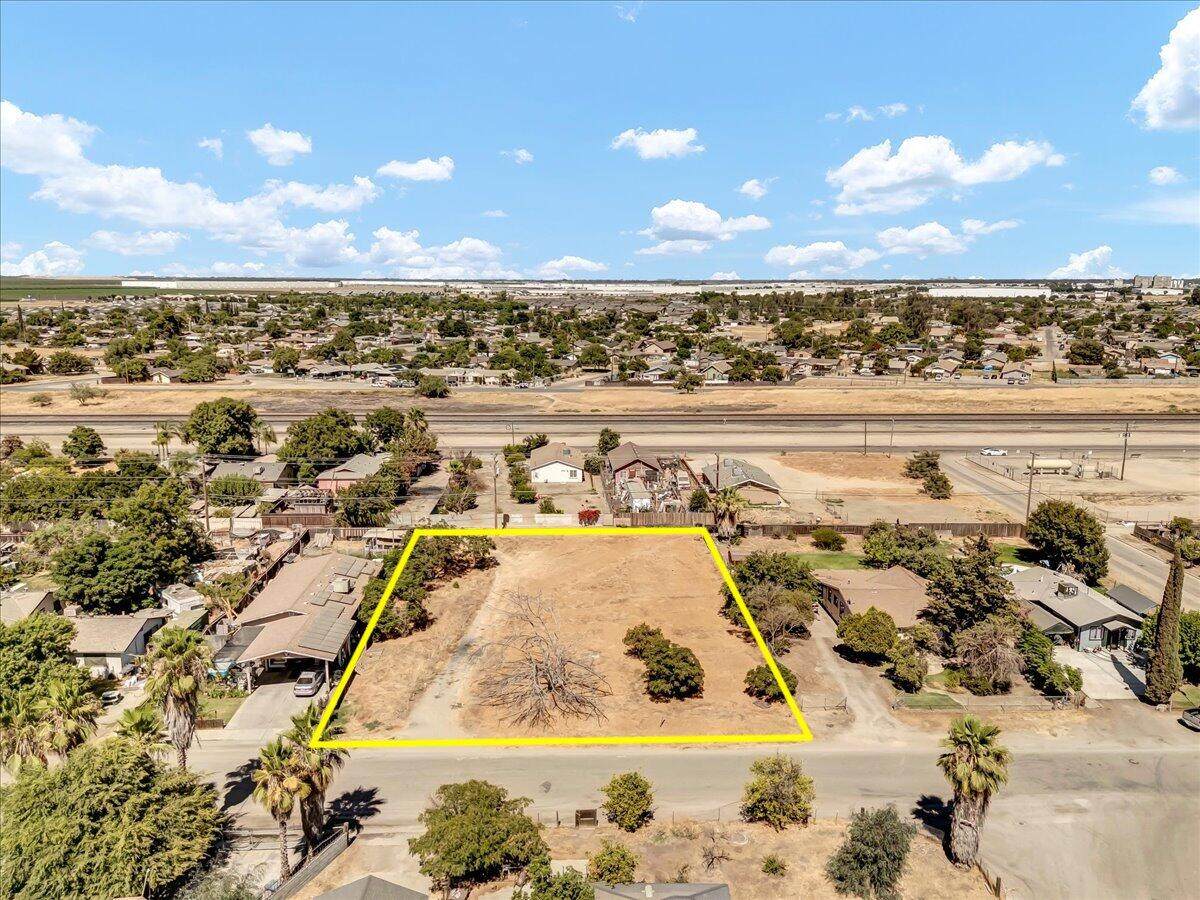 30688 Kame Drive - Photo 1