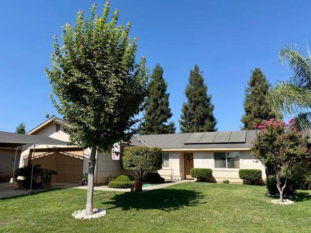 2341 Jacob Court - Photo 1