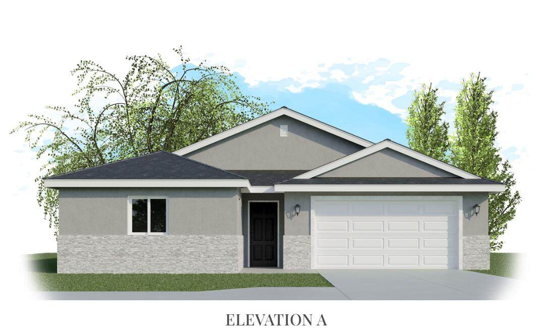 7057 Wren Avenue - Photo 1