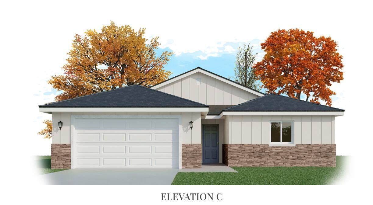 7047 Wren Avenue - Photo 1