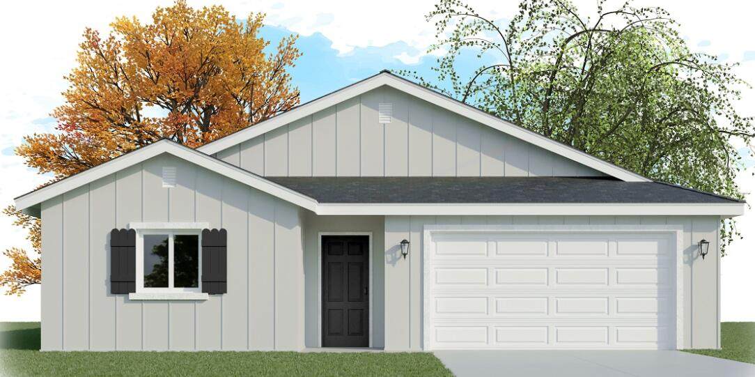 7038 Wren Avenue - Photo 1