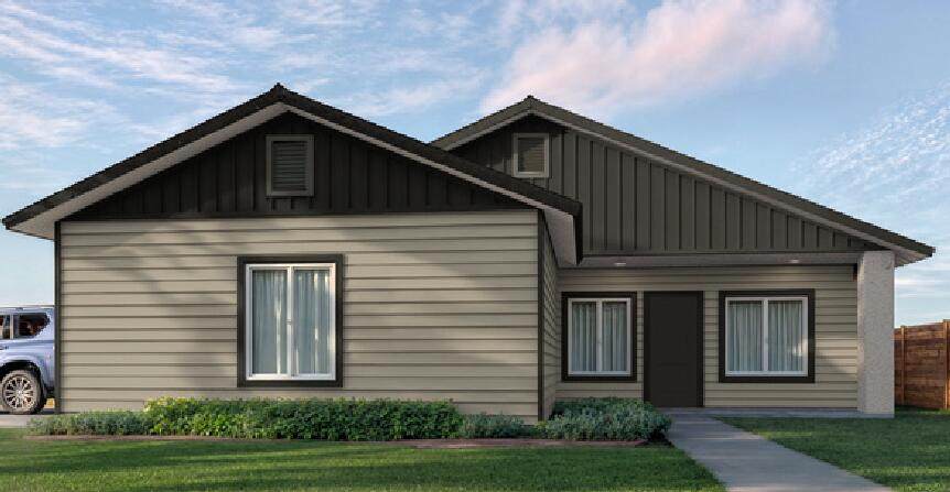 203 Yokut Ct - Photo 1