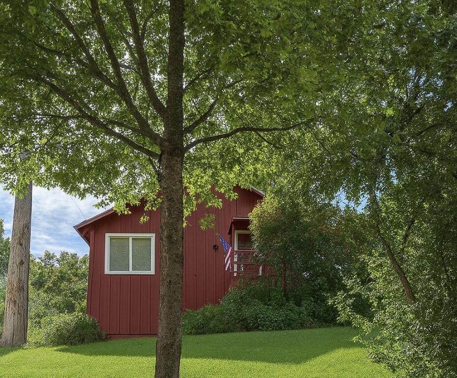 379 Cedar Brook Trail - Photo 1