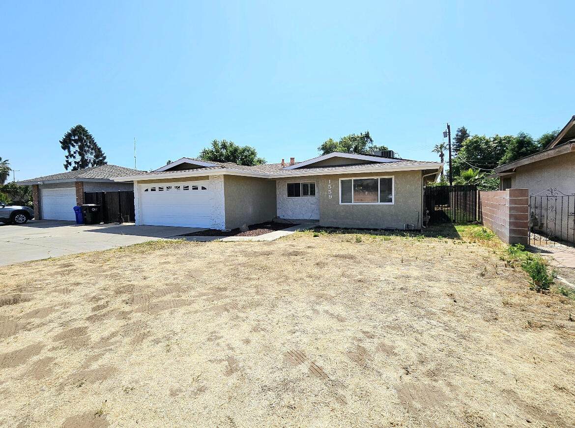 1559 Prospect Street - Photo 1