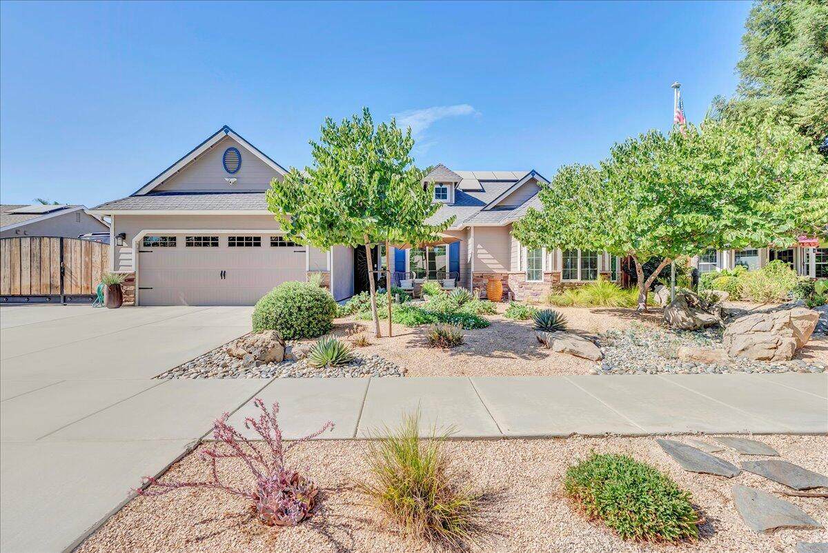 3230 Modoc Avenue - Photo 1