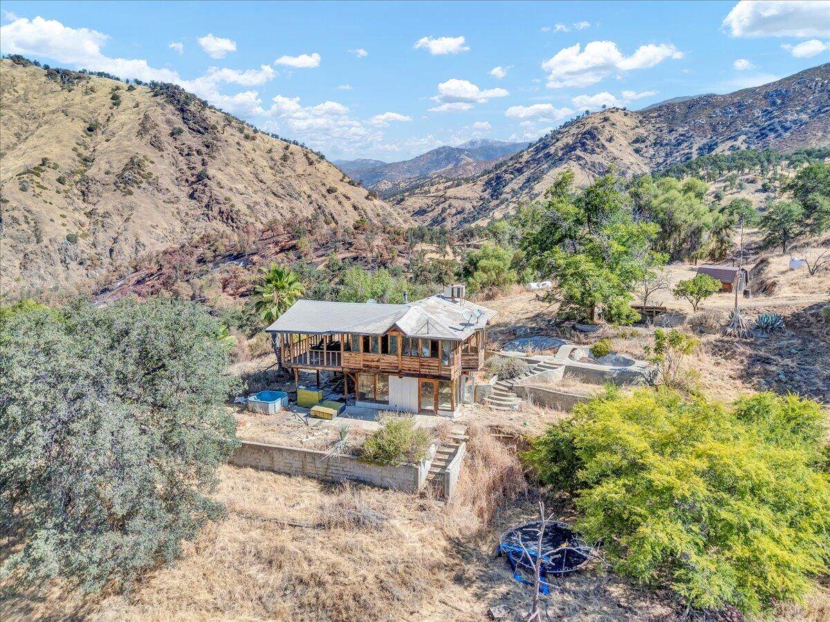 47730 Fork Drive - Photo 1