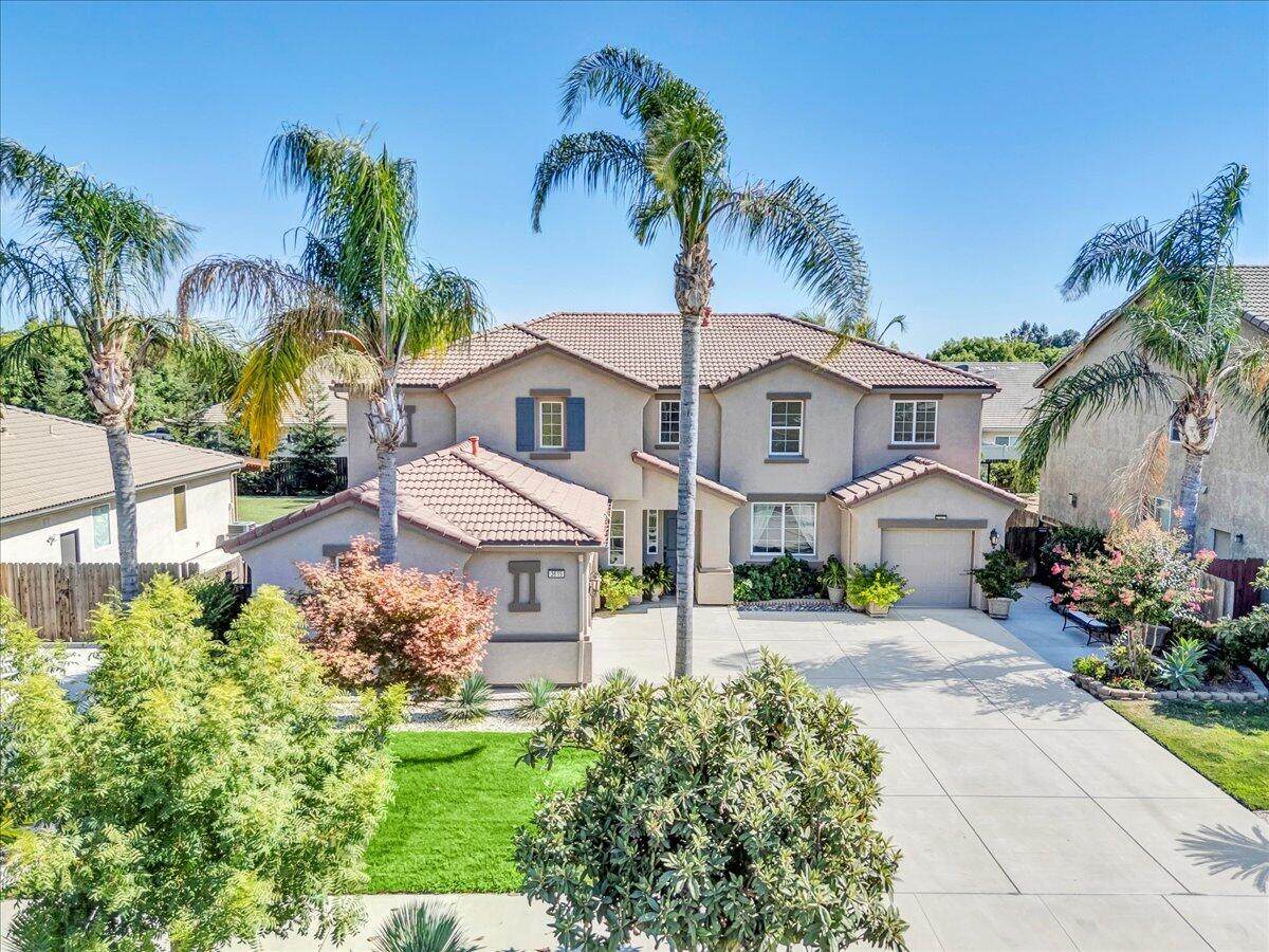3615 Sunnyview Avenue - Photo 1