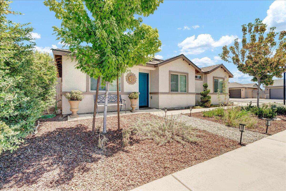 2145 Highland Street - Photo 1