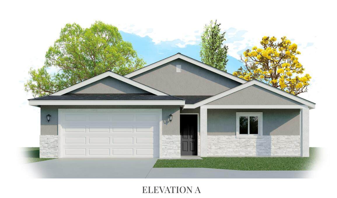 30707 Magnolia Road - Photo 1