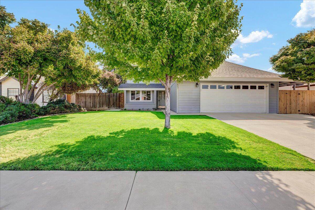 803 B Street - Photo 1