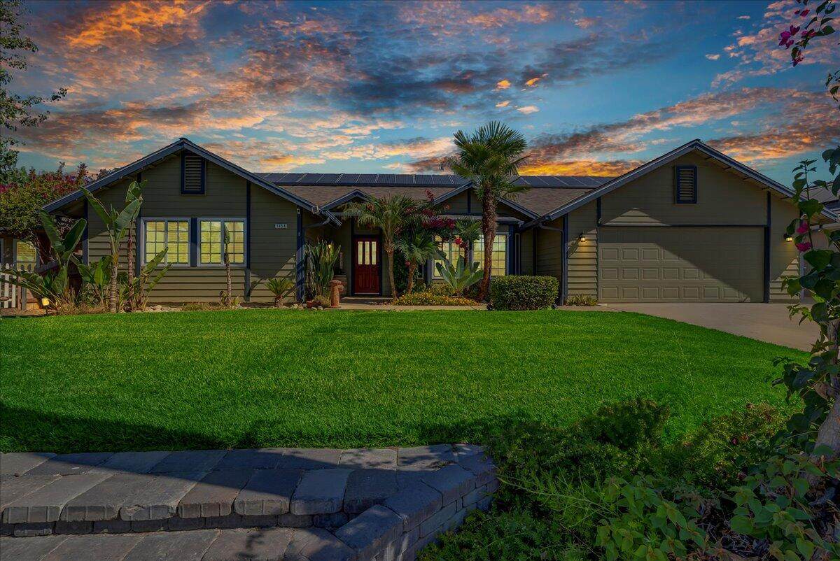 1454 Cedar Lane - Photo 1