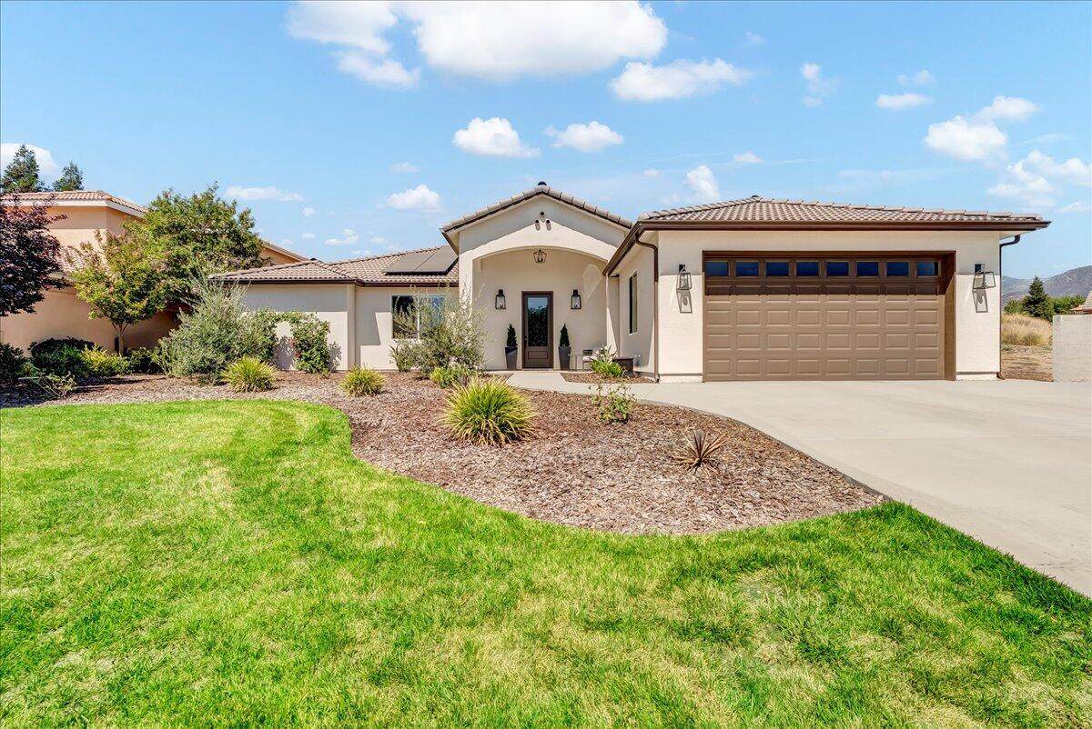 32588 Greene Drive - Photo 1